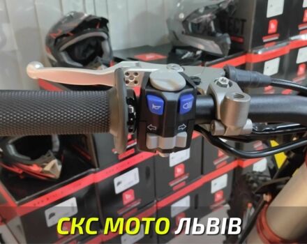 Kovi Другая, объемом двигателя 0.3 л и пробегом 0 тыс. км за 3120 $, фото 10 на Automoto.ua