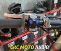 Kovi Другая, объемом двигателя 0.3 л и пробегом 0 тыс. км за 3120 $, фото 10 на Automoto.ua