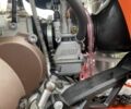 Kovi Другая, объемом двигателя 0.3 л и пробегом 0 тыс. км за 4700 $, фото 7 на Automoto.ua