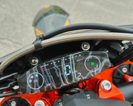 Kovi Другая, объемом двигателя 0.3 л и пробегом 0 тыс. км за 3580 $, фото 10 на Automoto.ua