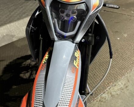 Kovi Інша, об'ємом двигуна 0.3 л та пробігом 0 тис. км за 1750 $, фото 3 на Automoto.ua