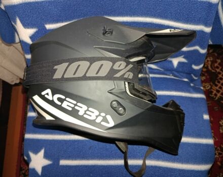 Kovi Інша, об'ємом двигуна 0.3 л та пробігом 0 тис. км за 2511 $, фото 12 на Automoto.ua