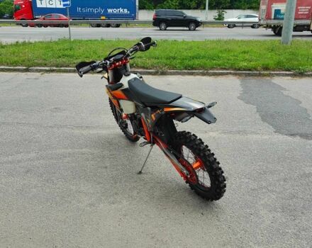 Kovi Другая, объемом двигателя 0.3 л и пробегом 0 тыс. км за 3120 $, фото 5 на Automoto.ua