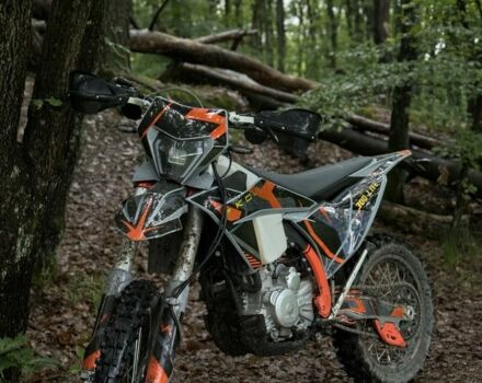 Kovi Інша, об'ємом двигуна 0.3 л та пробігом 0 тис. км за 2500 $, фото 1 на Automoto.ua