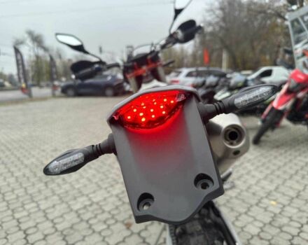 Kovi Інша, об'ємом двигуна 0.27 л та пробігом 0 тис. км за 2472 $, фото 15 на Automoto.ua