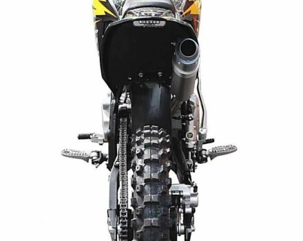 Kovi Другая, объемом двигателя 0.15 л и пробегом 0 тыс. км за 1300 $, фото 13 на Automoto.ua