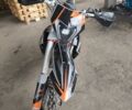 Kovi Другая 2025 в Корюковке на Automoto.ua Kovi Другая, объемом двигателя 0.3 л и пробегом 0 тыс. км за 2397 $, фото 3 на Automoto.ua