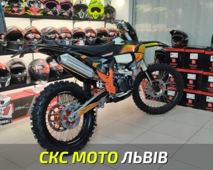 Kovi Другая, объемом двигателя 0.3 л и пробегом 0 тыс. км за 3120 $, фото 6 на Automoto.ua