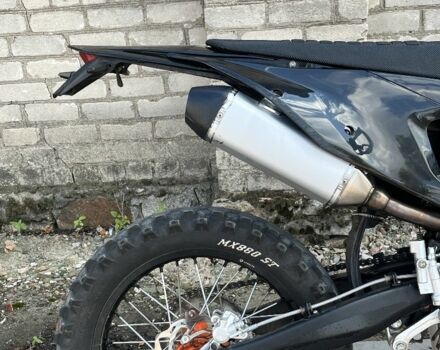 Kovi Другая, объемом двигателя 0.25 л и пробегом 0 тыс. км за 1850 $, фото 3 на Automoto.ua