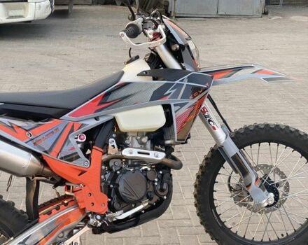 Kovi Другая, объемом двигателя 0.3 л и пробегом 0 тыс. км за 2500 $, фото 1 на Automoto.ua