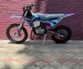 Kovi Другая, объемом двигателя 0.3 л и пробегом 0 тыс. км за 2470 $, фото 5 на Automoto.ua