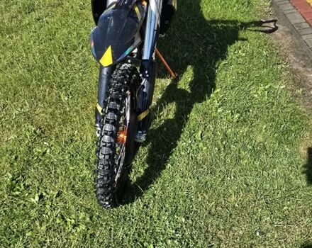 Kovi Інша, об'ємом двигуна 0.3 л та пробігом 0 тис. км за 3200 $, фото 1 на Automoto.ua