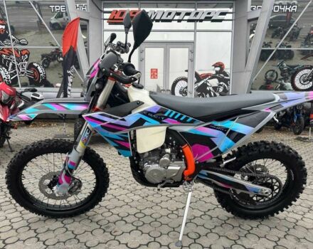 Kovi Інша, об'ємом двигуна 0.27 л та пробігом 0 тис. км за 2472 $, фото 9 на Automoto.ua