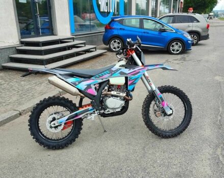 Kovi Другая, объемом двигателя 0.27 л и пробегом 0 тыс. км за 2470 $, фото 2 на Automoto.ua