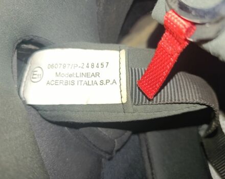 Kovi Другая, объемом двигателя 0.3 л и пробегом 0 тыс. км за 2132 $, фото 15 на Automoto.ua