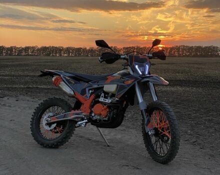 Kovi Другая, объемом двигателя 0.3 л и пробегом 0 тыс. км за 2450 $, фото 11 на Automoto.ua