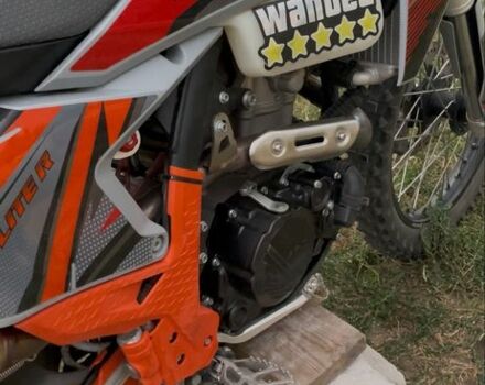 Kovi Другая, объемом двигателя 0.3 л и пробегом 0 тыс. км за 2200 $, фото 2 на Automoto.ua