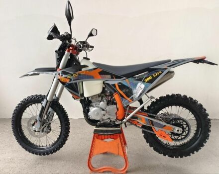 Kovi Інша, об'ємом двигуна 0.3 л та пробігом 0 тис. км за 2760 $, фото 1 на Automoto.ua