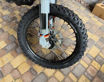 Kovi Другая, объемом двигателя 0.3 л и пробегом 0 тыс. км за 2749 $, фото 5 на Automoto.ua