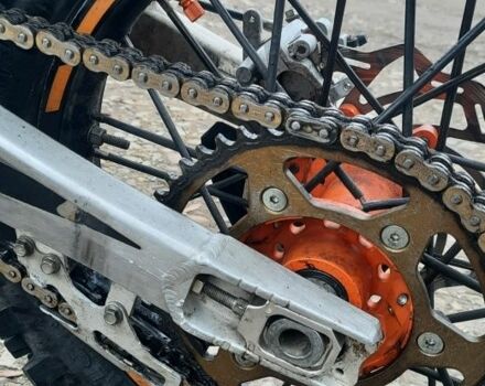 Kovi Другая, объемом двигателя 0.3 л и пробегом 0 тыс. км за 2350 $, фото 9 на Automoto.ua