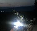 Kovi Другая, объемом двигателя 0.28 л и пробегом 0 тыс. км за 2000 $, фото 10 на Automoto.ua