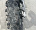 Kovi Інша, об'ємом двигуна 0.3 л та пробігом 0 тис. км за 2400 $, фото 3 на Automoto.ua