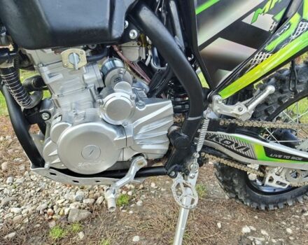 Kovi Другая, объемом двигателя 0.3 л и пробегом 0 тыс. км за 2400 $, фото 7 на Automoto.ua