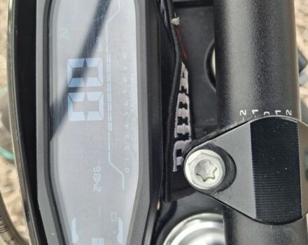 Kovi Другая, объемом двигателя 0.25 л и пробегом 0 тыс. км за 1800 $, фото 3 на Automoto.ua