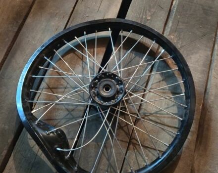 Kovi Другая, объемом двигателя 0.27 л и пробегом 0 тыс. км за 1426 $, фото 7 на Automoto.ua