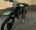 Kovi Другая, объемом двигателя 0.3 л и пробегом 0 тыс. км за 2210 $, фото 5 на Automoto.ua
