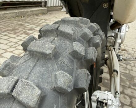 Kovi Інша, об'ємом двигуна 0.3 л та пробігом 0 тис. км за 2100 $, фото 4 на Automoto.ua