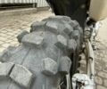 Kovi Інша, об'ємом двигуна 0.3 л та пробігом 0 тис. км за 2100 $, фото 4 на Automoto.ua
