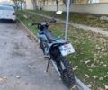 Kovi Другая, объемом двигателя 0.3 л и пробегом 0 тыс. км за 1671 $, фото 1 на Automoto.ua