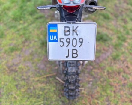 Kovi Другая, объемом двигателя 0 л и пробегом 0 тыс. км за 1700 $, фото 6 на Automoto.ua