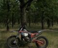 Kovi Другая, объемом двигателя 0.25 л и пробегом 0 тыс. км за 3000 $, фото 1 на Automoto.ua