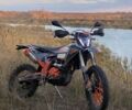 Kovi Другая, объемом двигателя 0.3 л и пробегом 0 тыс. км за 2450 $, фото 10 на Automoto.ua