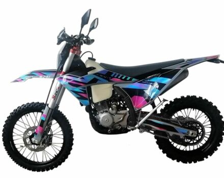 Kovi Інша, об'ємом двигуна 0.3 л та пробігом 0 тис. км за 2469 $, фото 3 на Automoto.ua