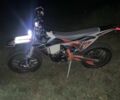 Kovi Другая 2025 в Мерефа на Automoto.ua Kovi Другая, объемом двигателя 0.3 л и пробегом 0 тыс. км за 2551 $, фото 5 на Automoto.ua