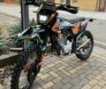 Kovi Другая, объемом двигателя 0.3 л и пробегом 0 тыс. км за 1600 $, фото 1 на Automoto.ua