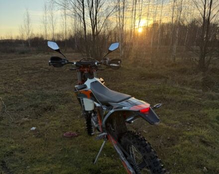 Kovi Другая, объемом двигателя 0.3 л и пробегом 0 тыс. км за 2600 $, фото 1 на Automoto.ua