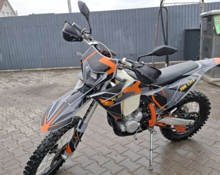 Kovi Другая, объемом двигателя 0.3 л и пробегом 0 тыс. км за 2399 $, фото 2 на Automoto.ua