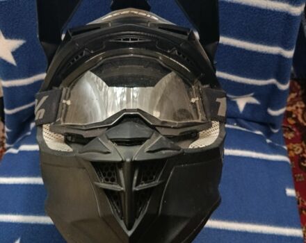 Kovi Інша, об'ємом двигуна 0.3 л та пробігом 0 тис. км за 2511 $, фото 11 на Automoto.ua