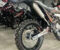 Kovi Другая 2025 в Бару на Automoto.ua Kovi Другая, объемом двигателя 0 л и пробегом 0 тыс. км за 1830 $, фото 8 на Automoto.ua