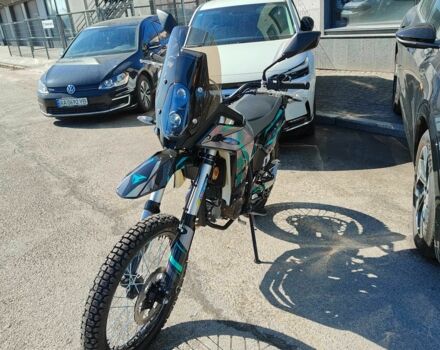 Kovi Інша, об'ємом двигуна 0.3 л та пробігом 0 тис. км за 2480 $, фото 9 на Automoto.ua