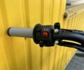 Kovi Інша, об'ємом двигуна 0.27 л та пробігом 0 тис. км за 1840 $, фото 12 на Automoto.ua