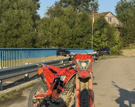 Kovi Другая, объемом двигателя 0.3 л и пробегом 0 тыс. км за 2200 $, фото 3 на Automoto.ua