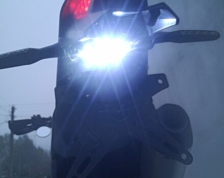 Kovi Другая, объемом двигателя 0.25 л и пробегом 0 тыс. км за 2300 $, фото 14 на Automoto.ua