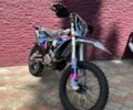 Kovi Другая, объемом двигателя 0.3 л и пробегом 0 тыс. км за 2470 $, фото 11 на Automoto.ua