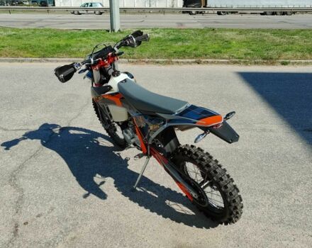 Kovi Другая, объемом двигателя 0.3 л и пробегом 0 тыс. км за 2760 $, фото 5 на Automoto.ua