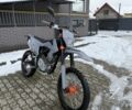 Kovi Другая, объемом двигателя 0.25 л и пробегом 0 тыс. км за 1700 $, фото 1 на Automoto.ua